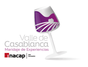 Captura-de-pantalla-2025-11-10-a-las-12.02.09-a.m